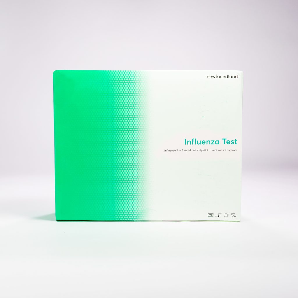 Influenza-Test-Straight-on-1024x1024