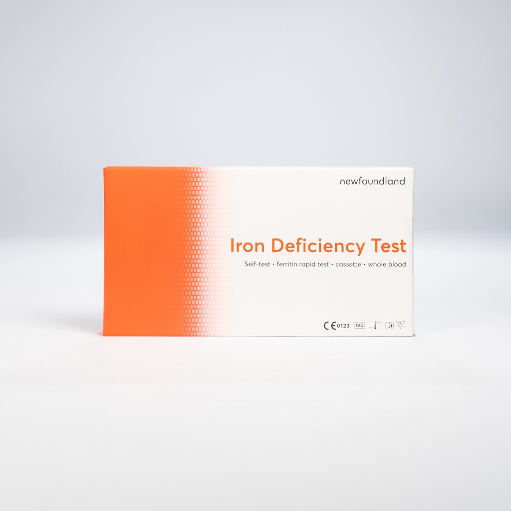 Iron-Deficiency-Front-on-1024x1024