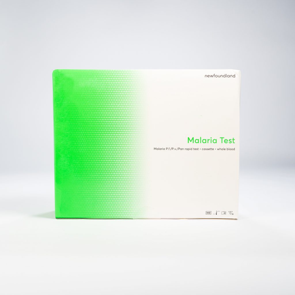 Malaria-Test-Straight-on-1024x1024