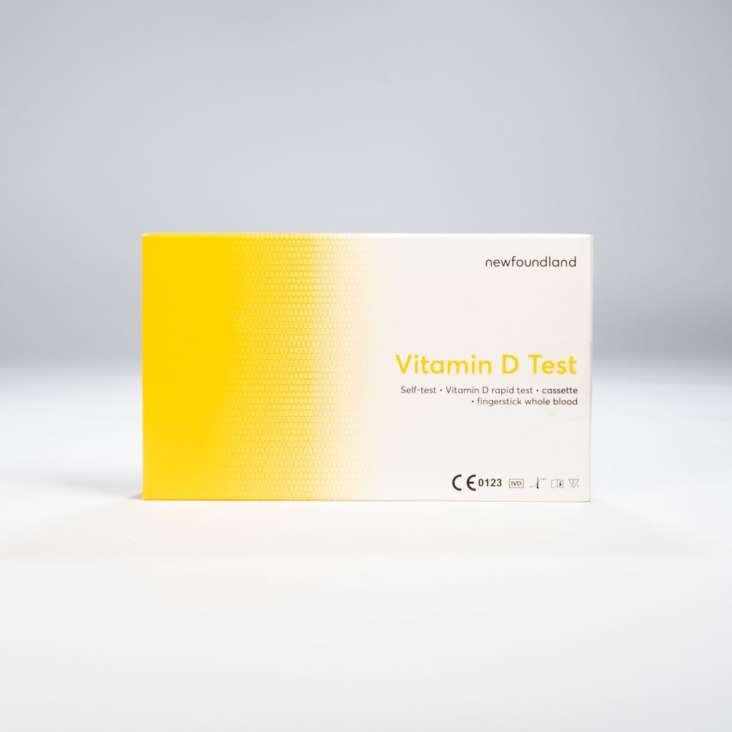 Vitamin-D-front-1024x1024